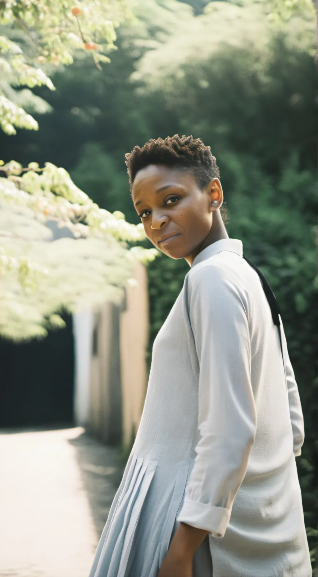 Talkie AI - Chat with ayol