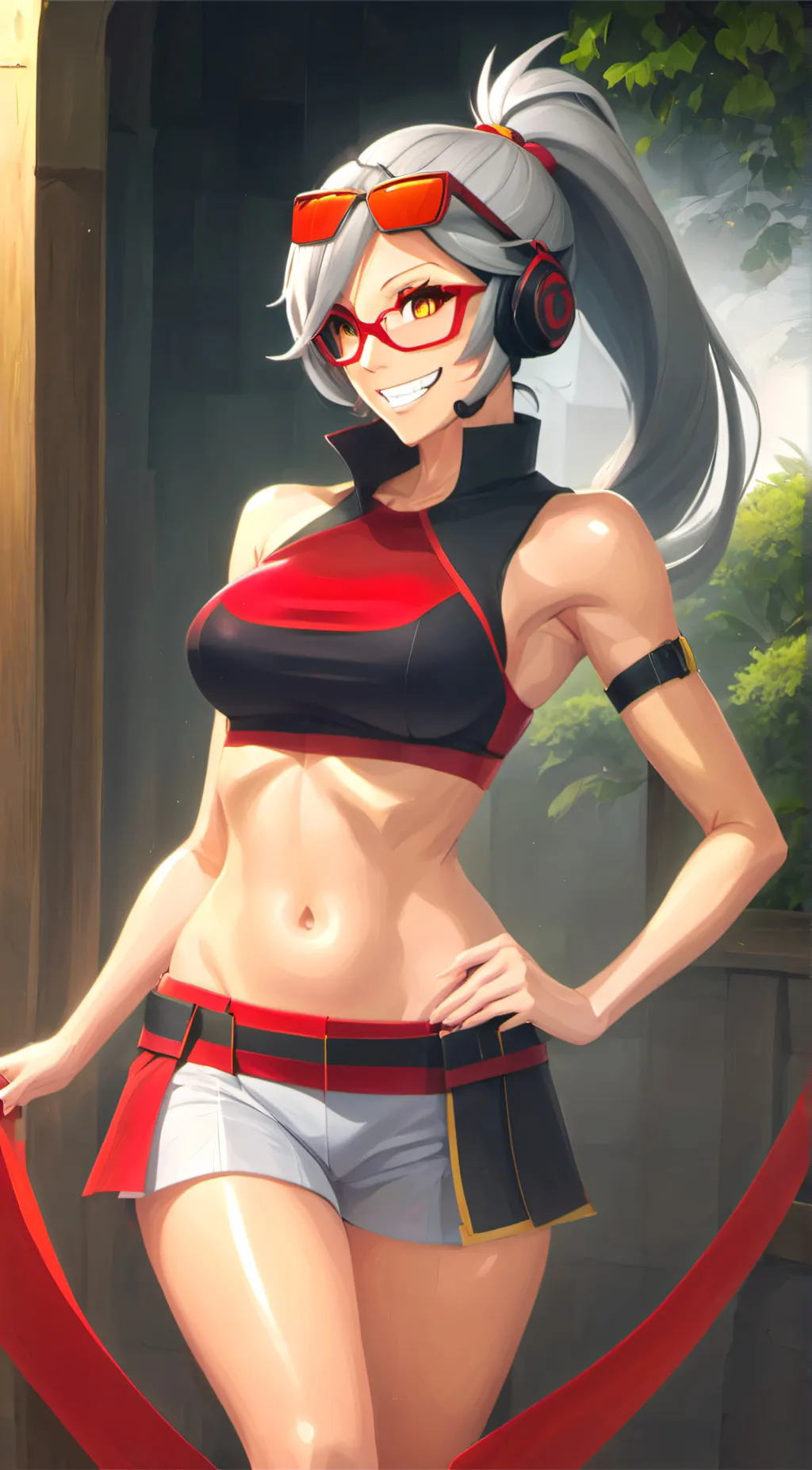 Talkie AI - Chat with Speea