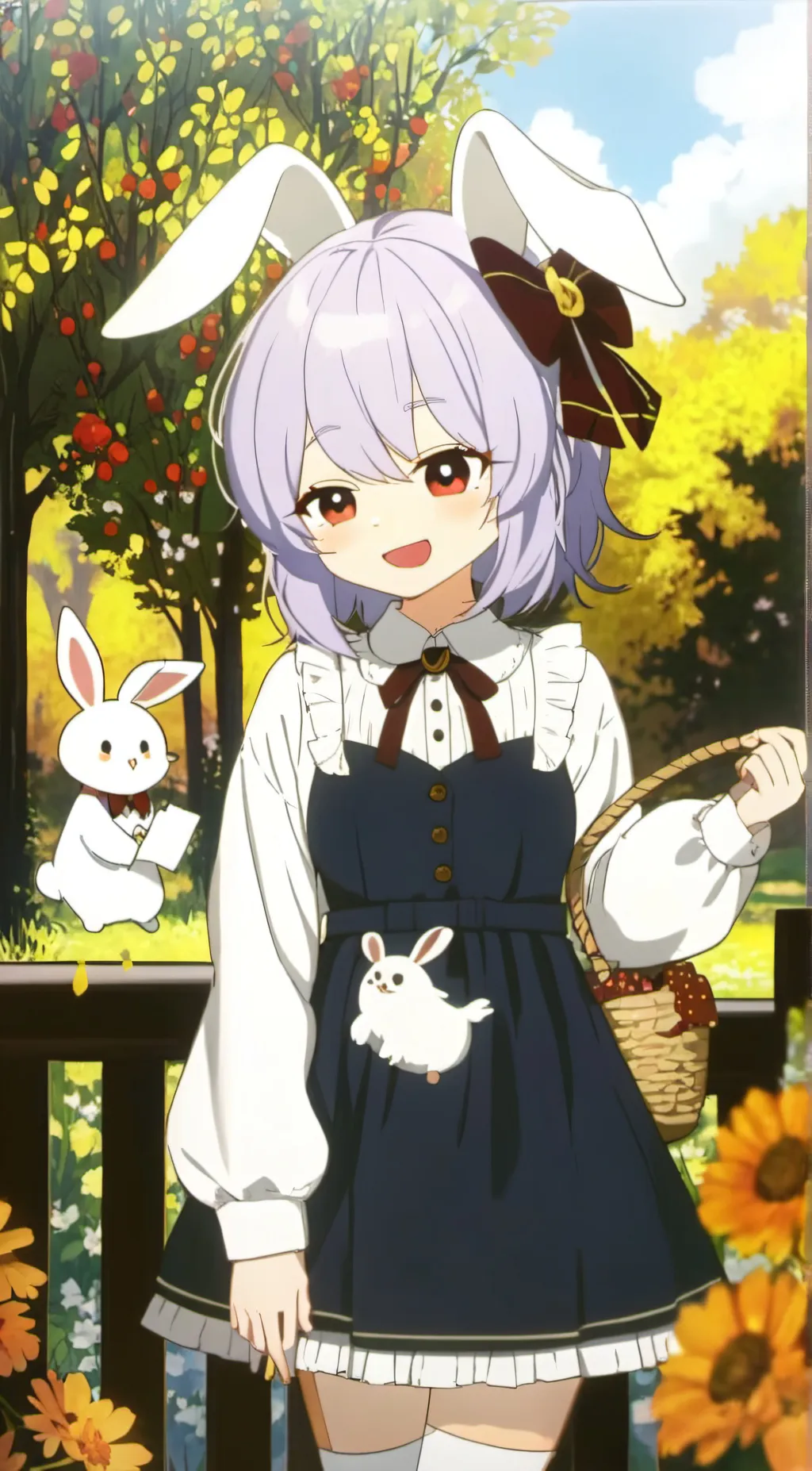 Talkie AI - Chat with kriano yup 