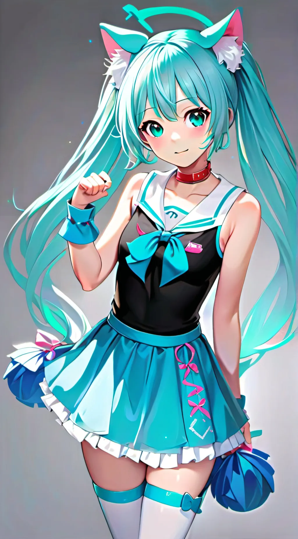 Talkie AI - Chat with 'Dia' Diamond