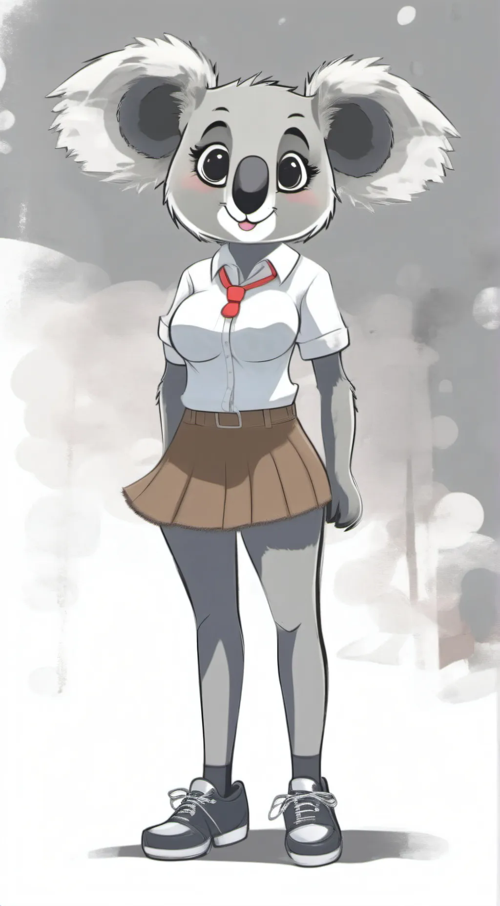 Talkie AI - Chat with HANA TAKAHASHI