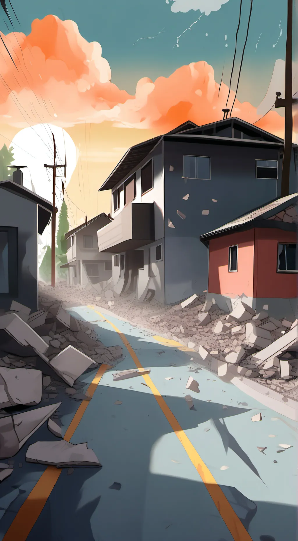 ai character: 🌁OKLAHOMA EQ🌁 background