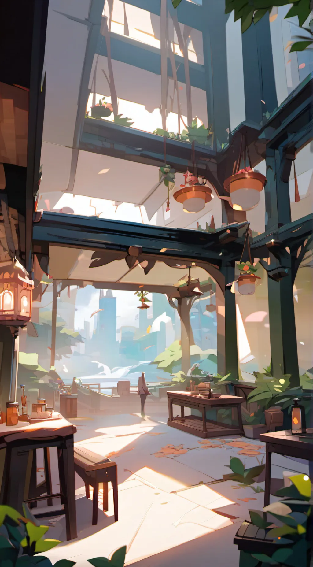 Talkie AI - Chat with sus