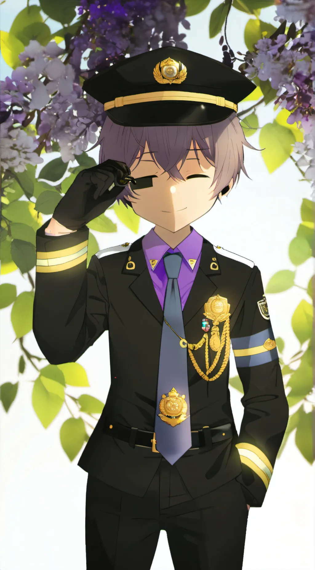 Talkie AI - Chat with afton family ( rm)