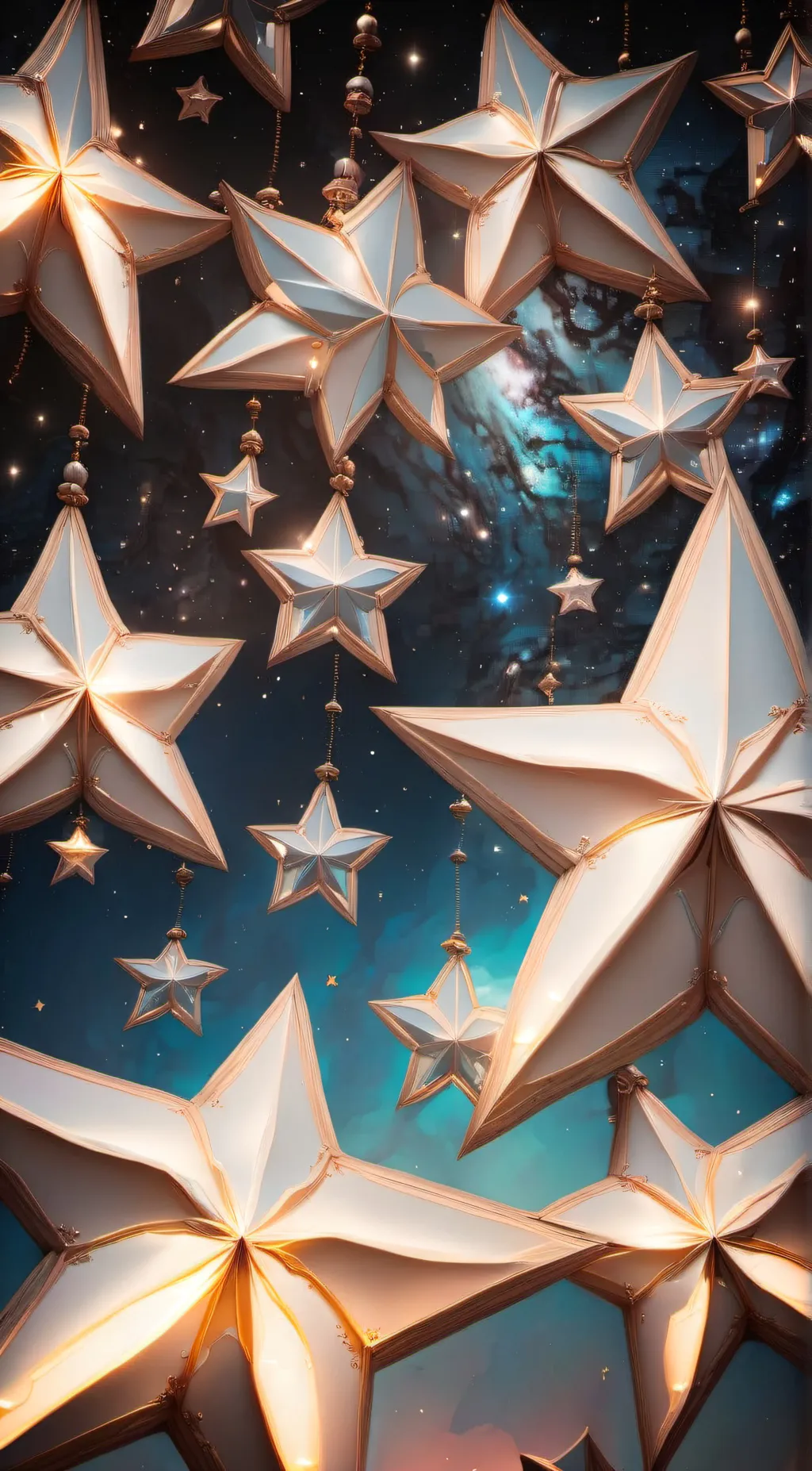 ai character: hazbin hotel p.1 background