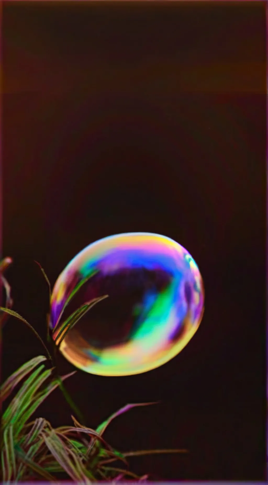 ai character: jerry background