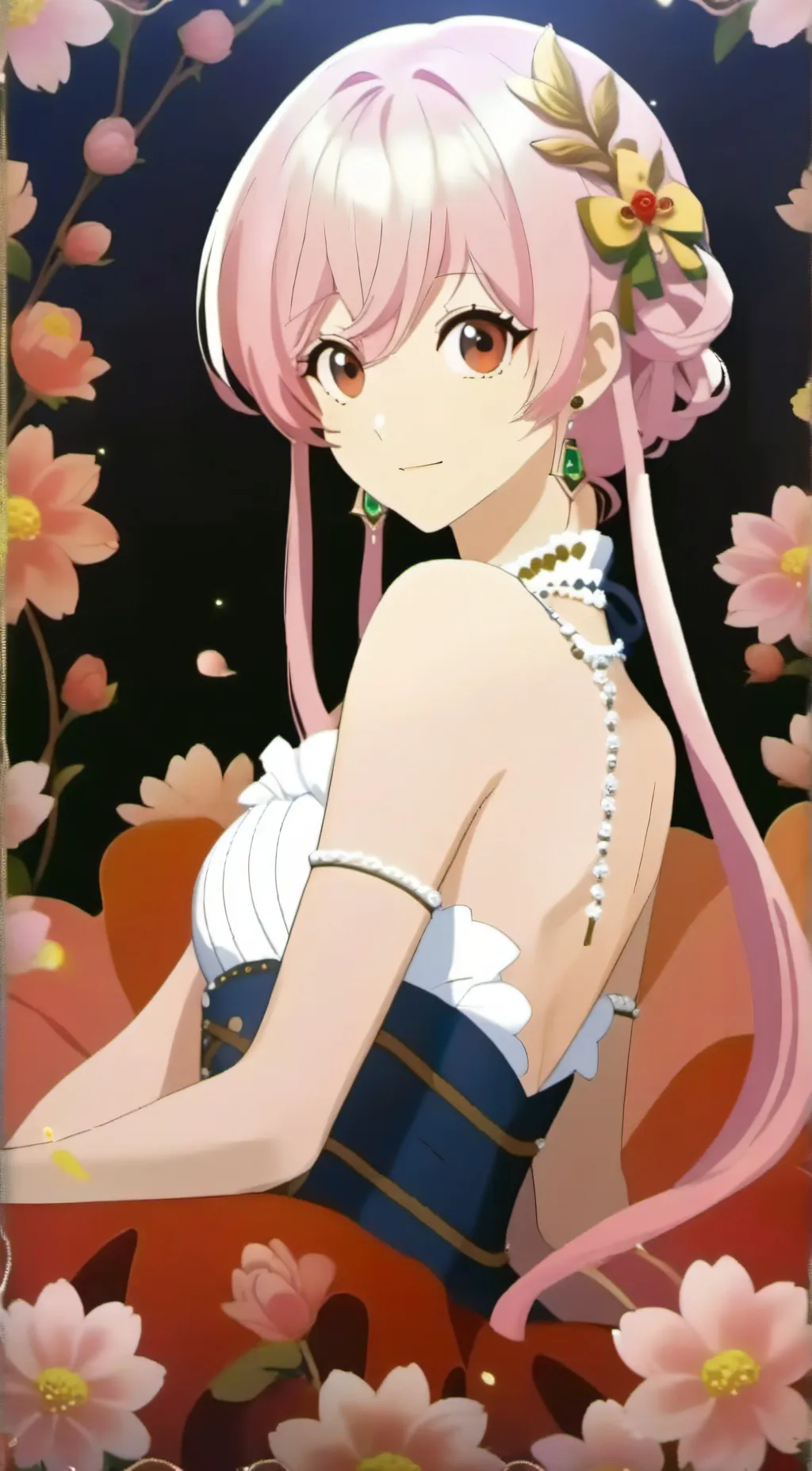 Talkie AI - Chat with kit