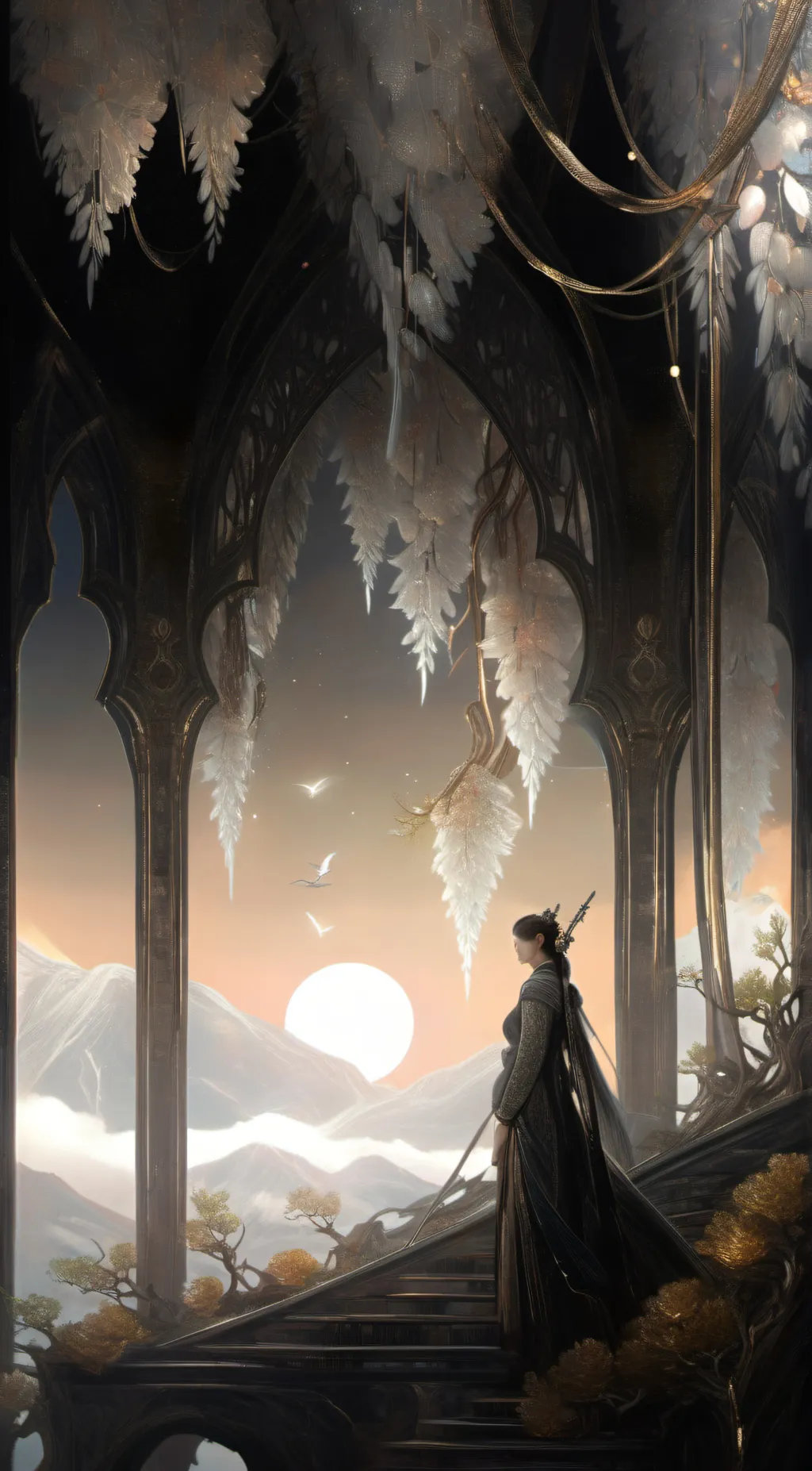 Talkie AI - Chat with Emilio