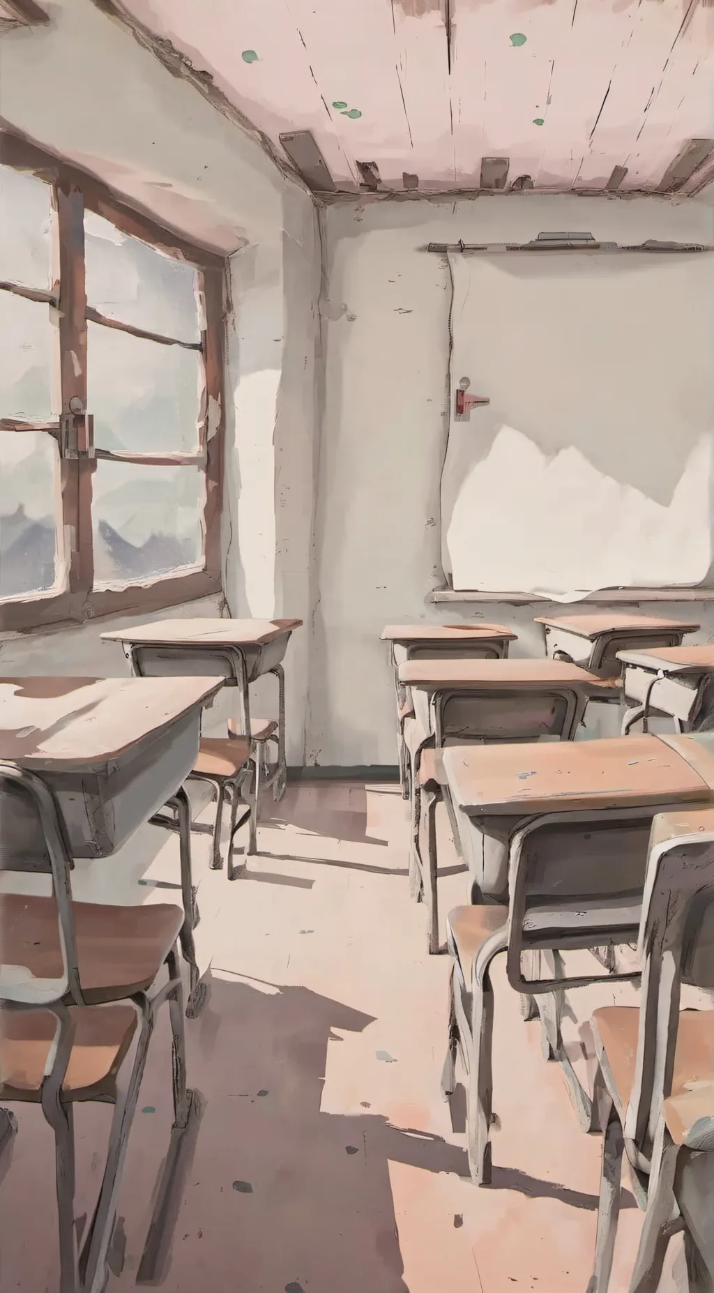 ai character: Mha hero names background