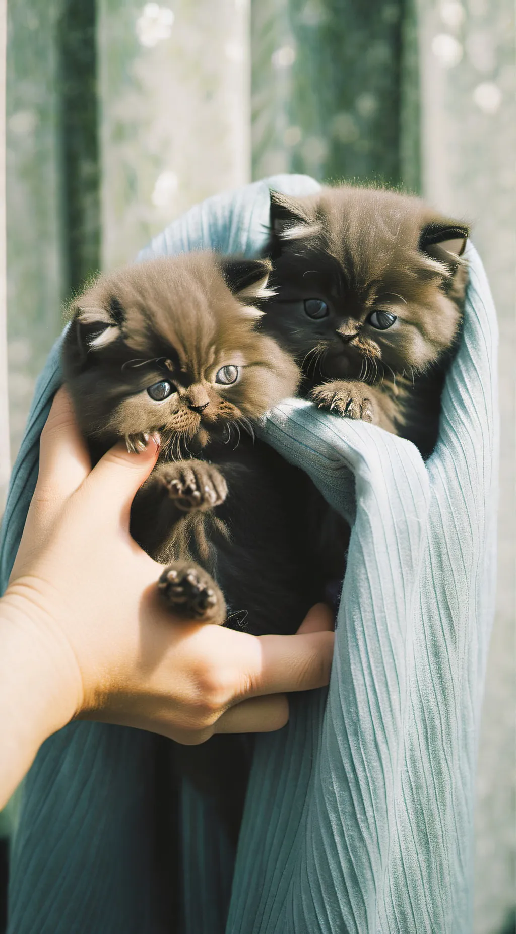 ai character: Fart&Butt background