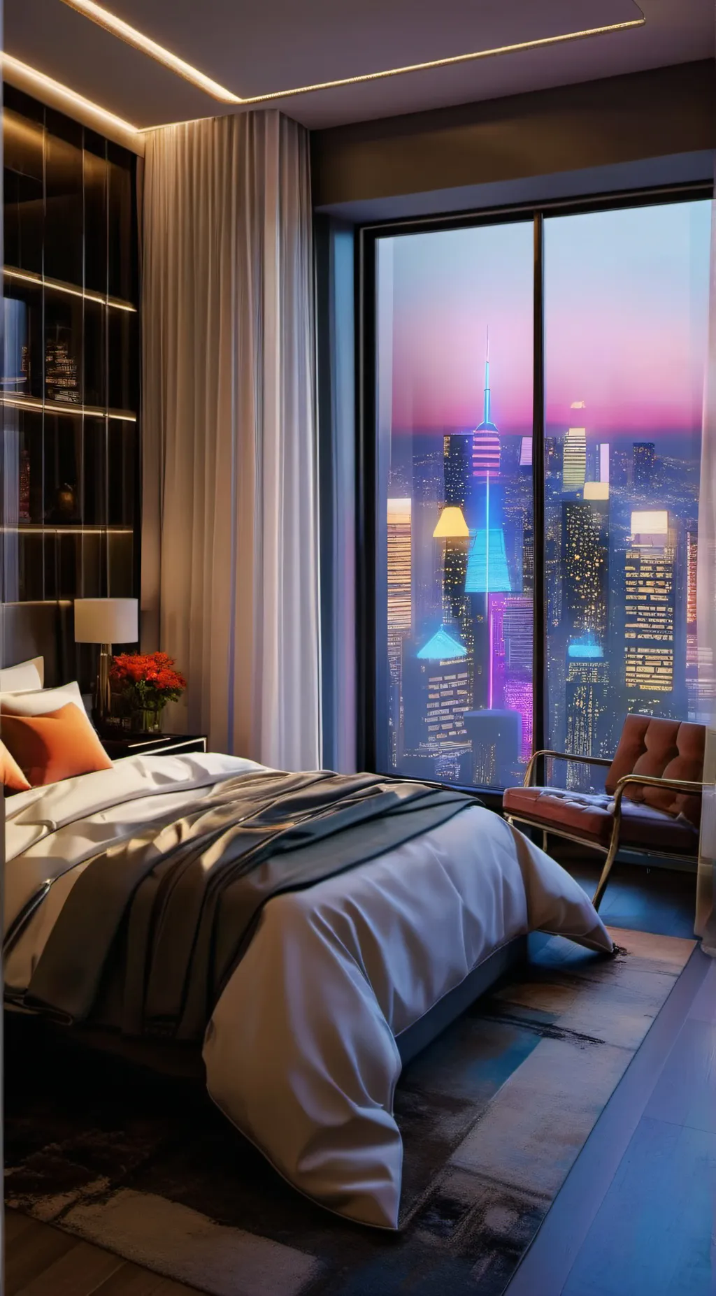 Talkie AI - Chat with Relax speak 