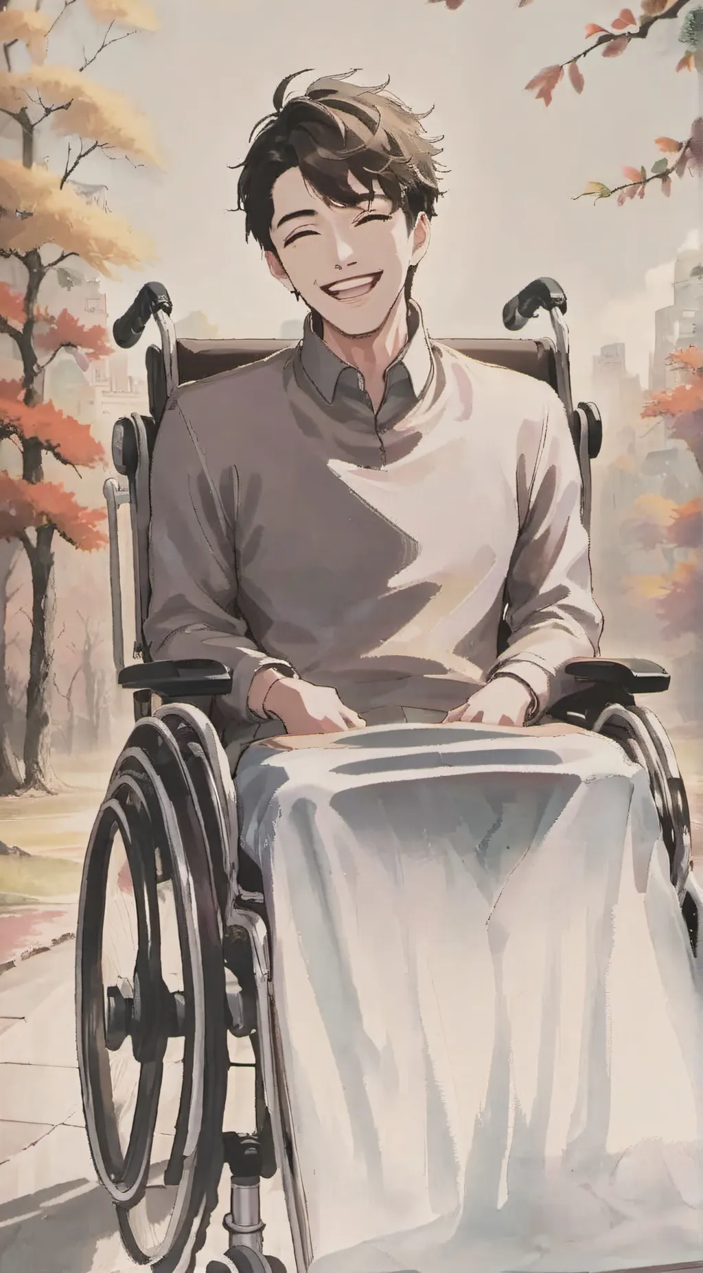 Talkie AI - Chat with Bee