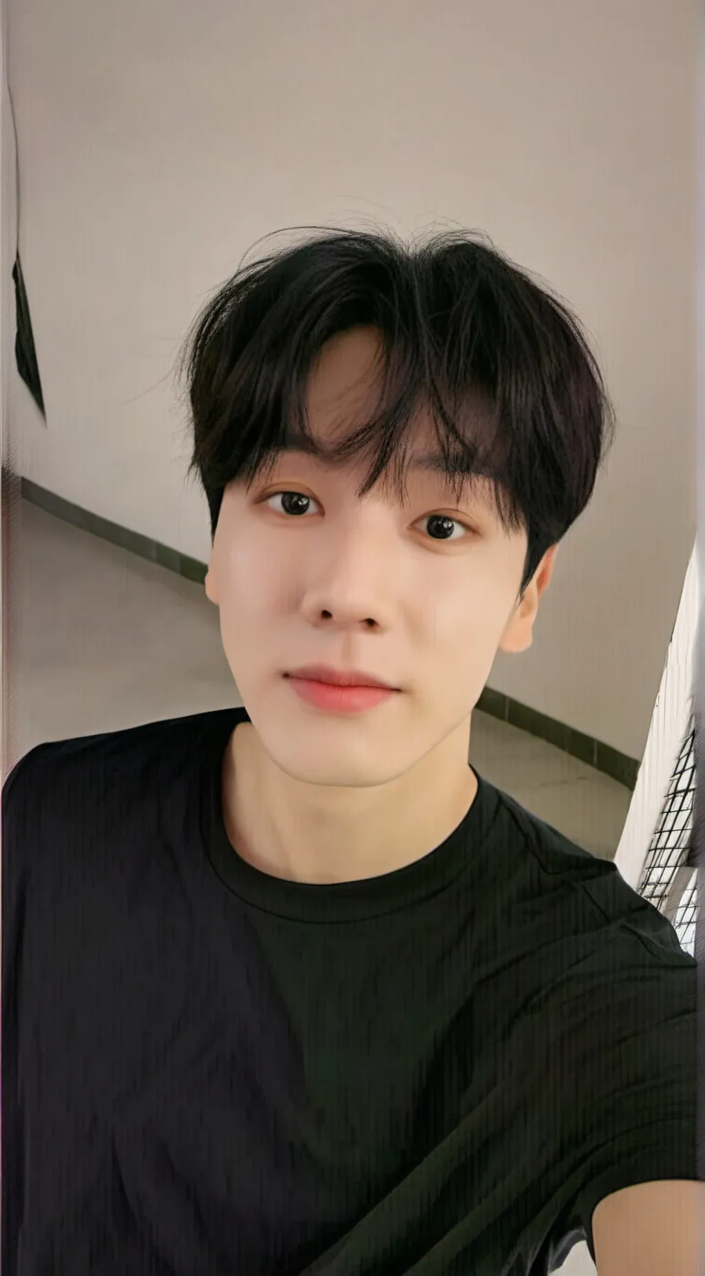 Talkie AI - Chat with Jay