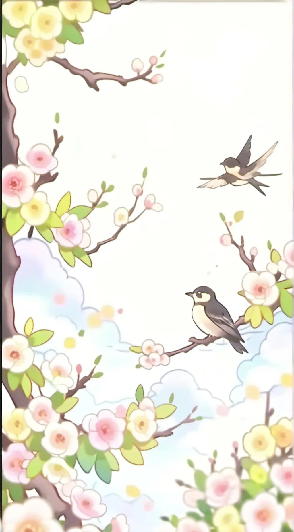 Talkie AI - Chat with ♡a real friend ♡