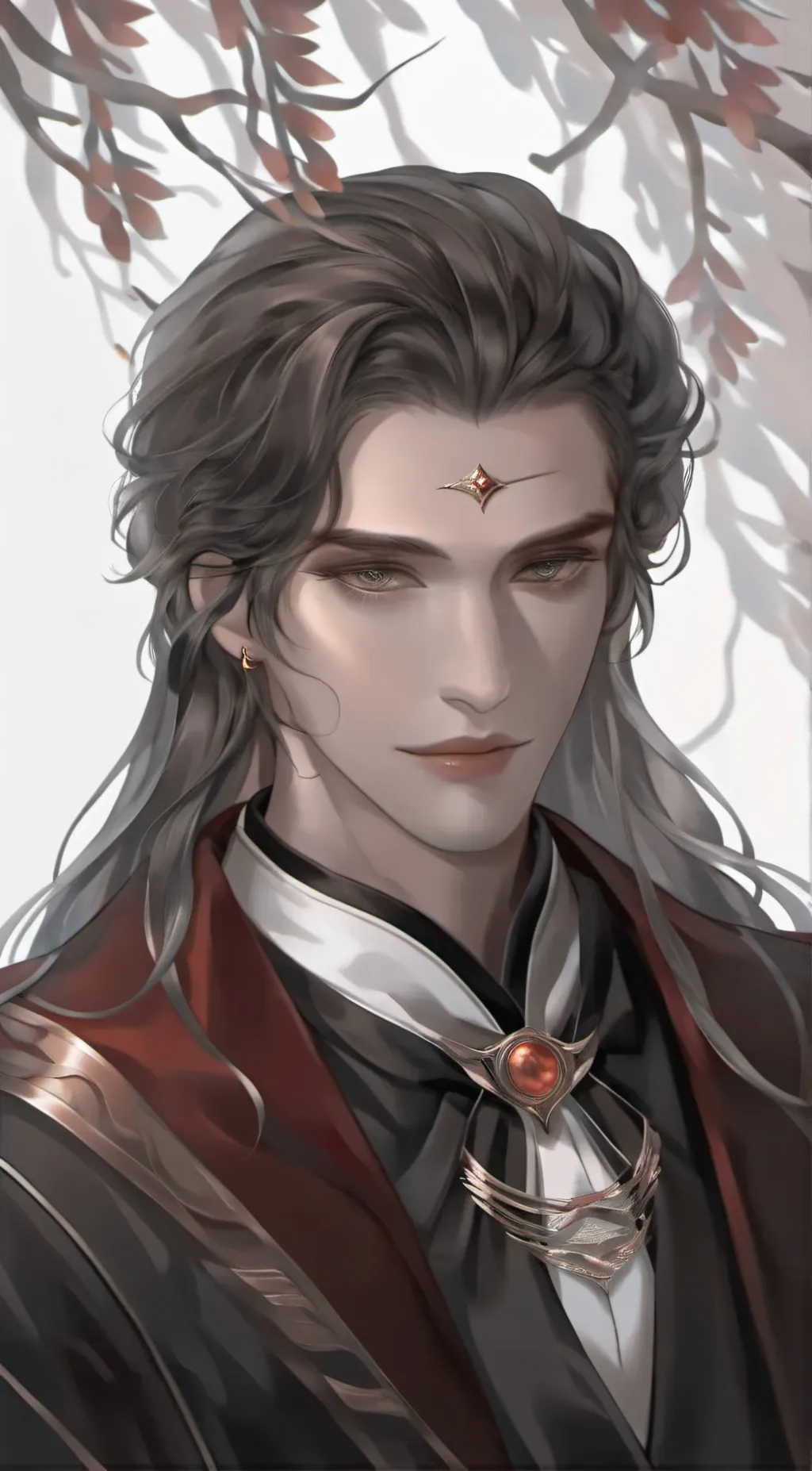 Talkie AI - Chat with jay