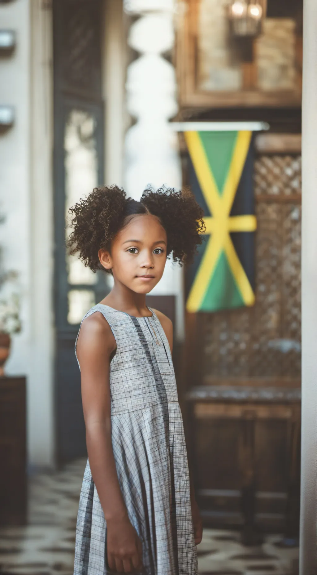 Talkie AI - Chat with Niya