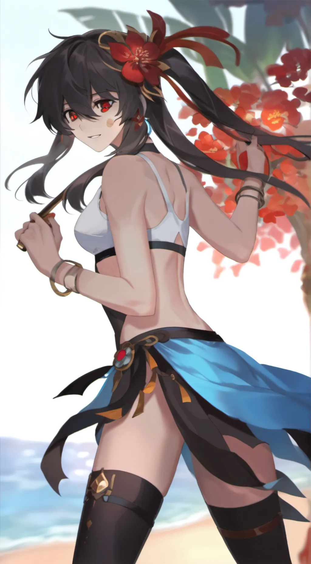 Talkie AI - Chat with Lavander