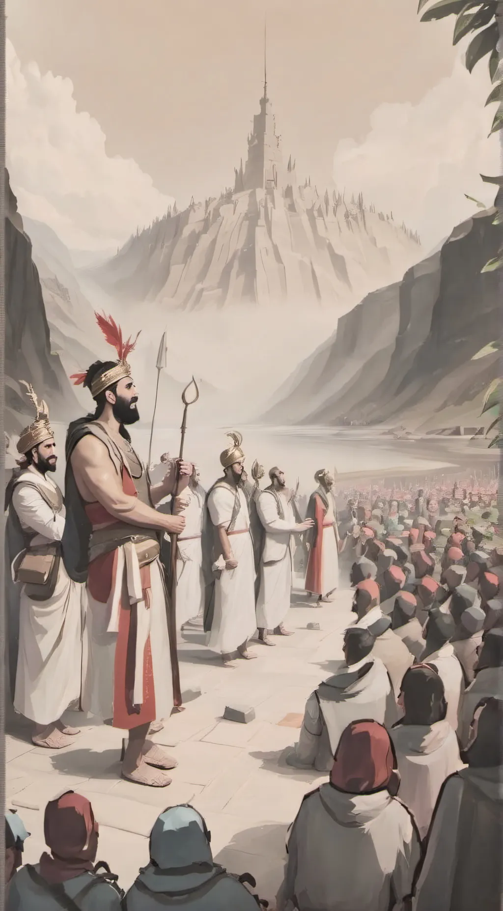 Talkie AI - Chat with Civilian