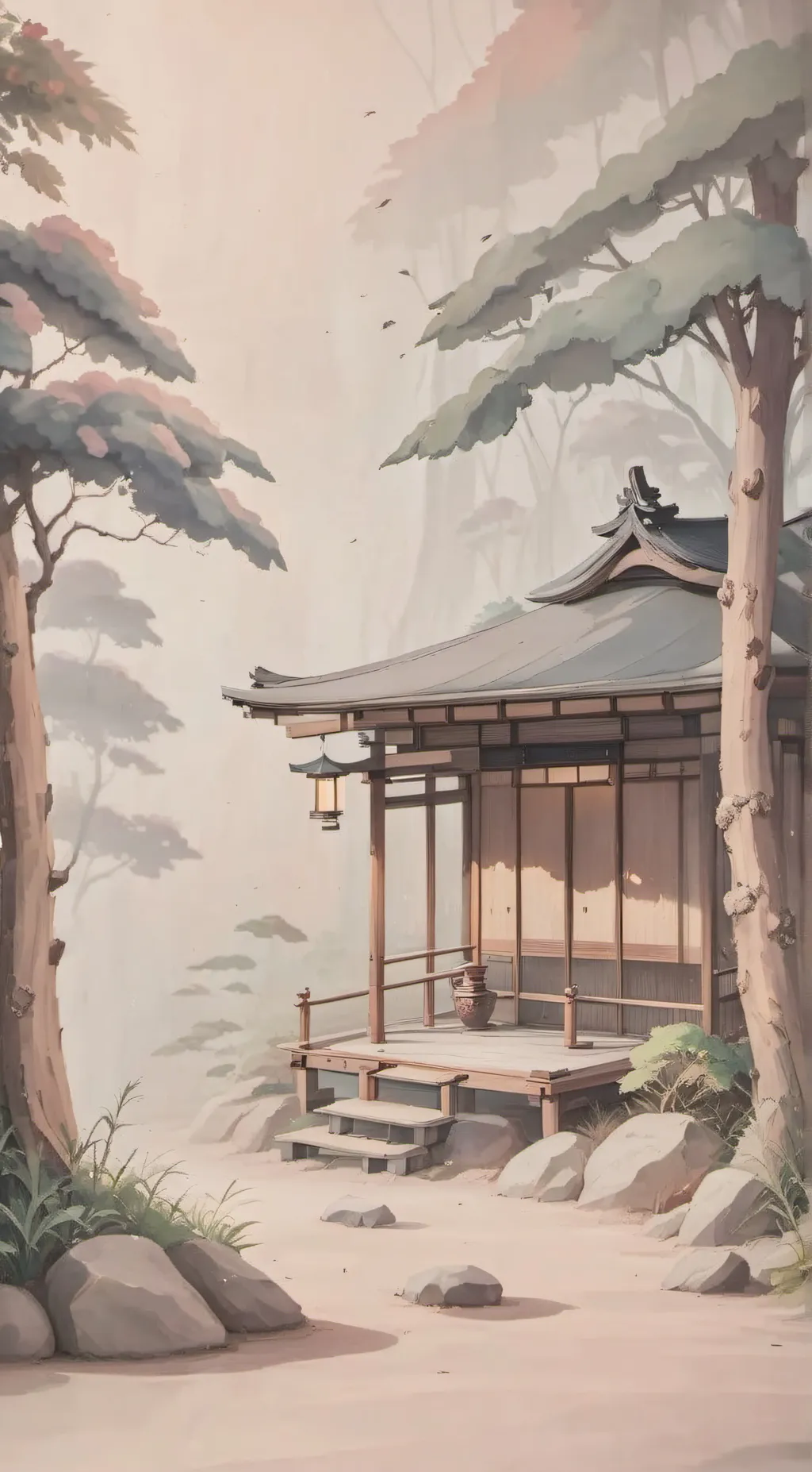 Talkie AI - Chat with ∆•°/hashiras\°•∆