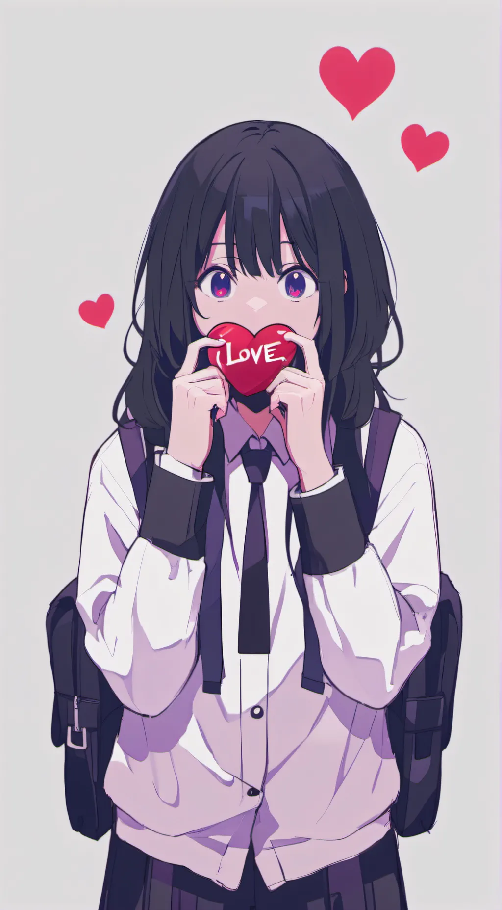 Talkie AI - Chat with willow