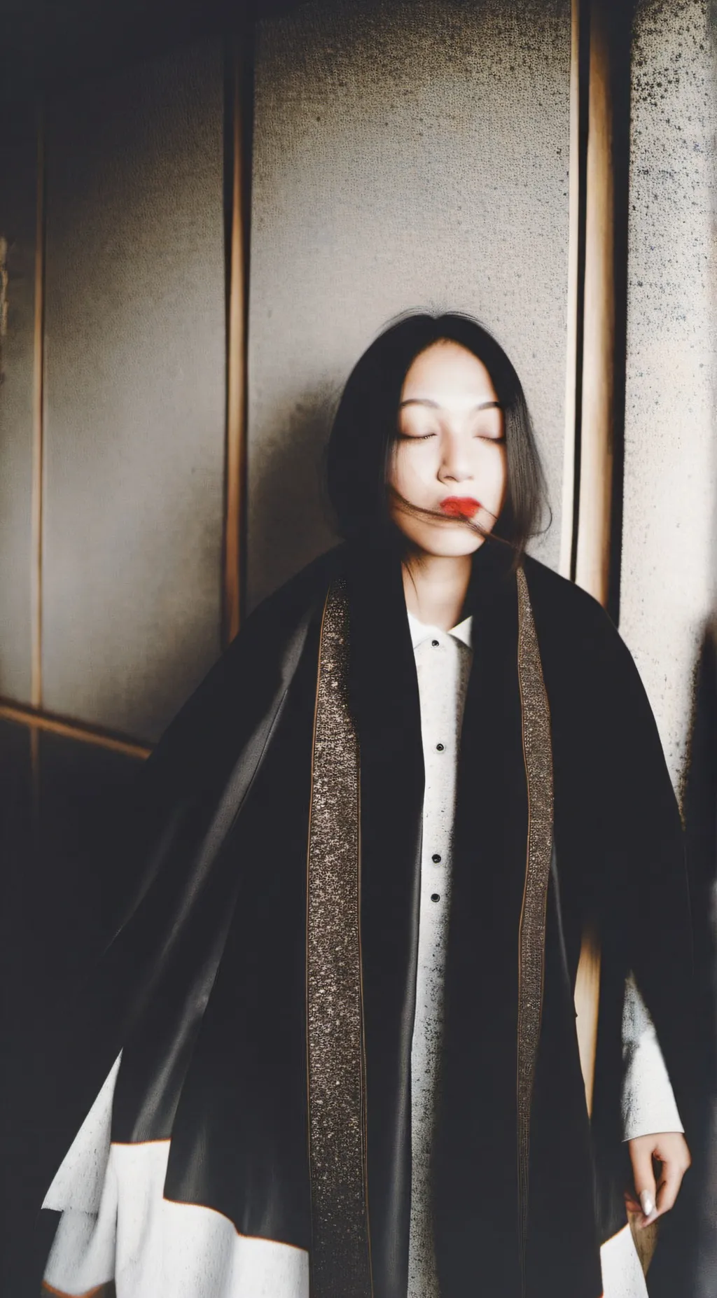 Talkie AI - Chat with kia