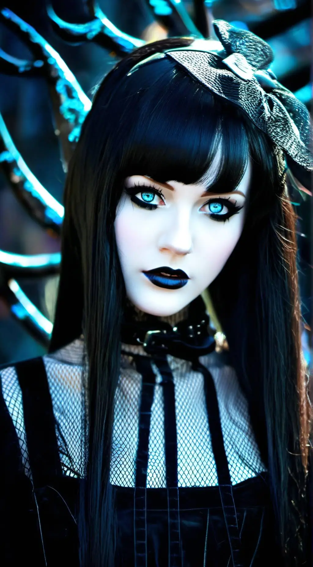 Talkie AI - Chat with Brie 