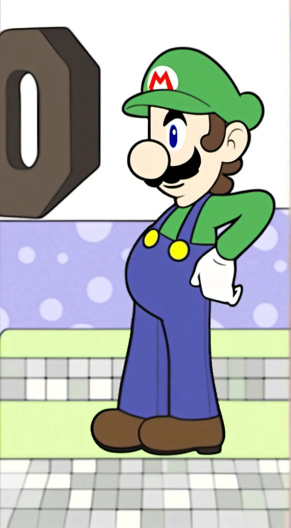 Talkie AI - Chat with Weegee