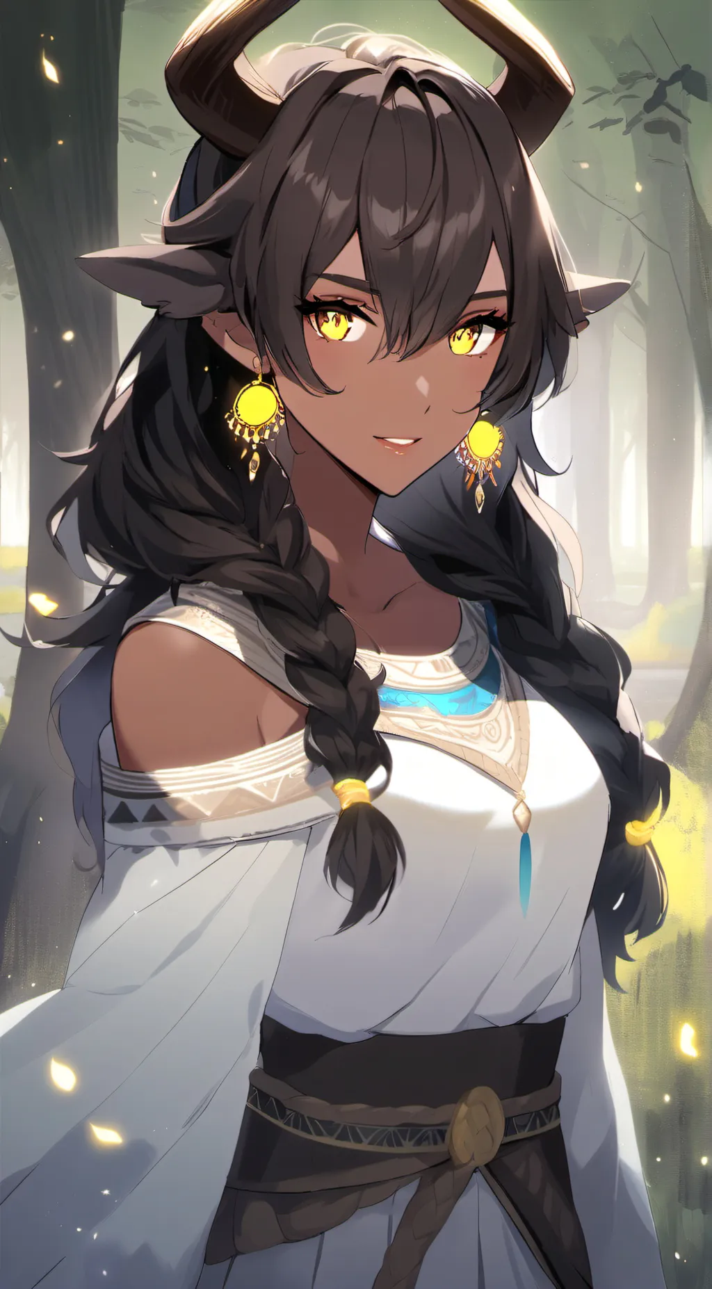 Talkie AI - Chat with Layla