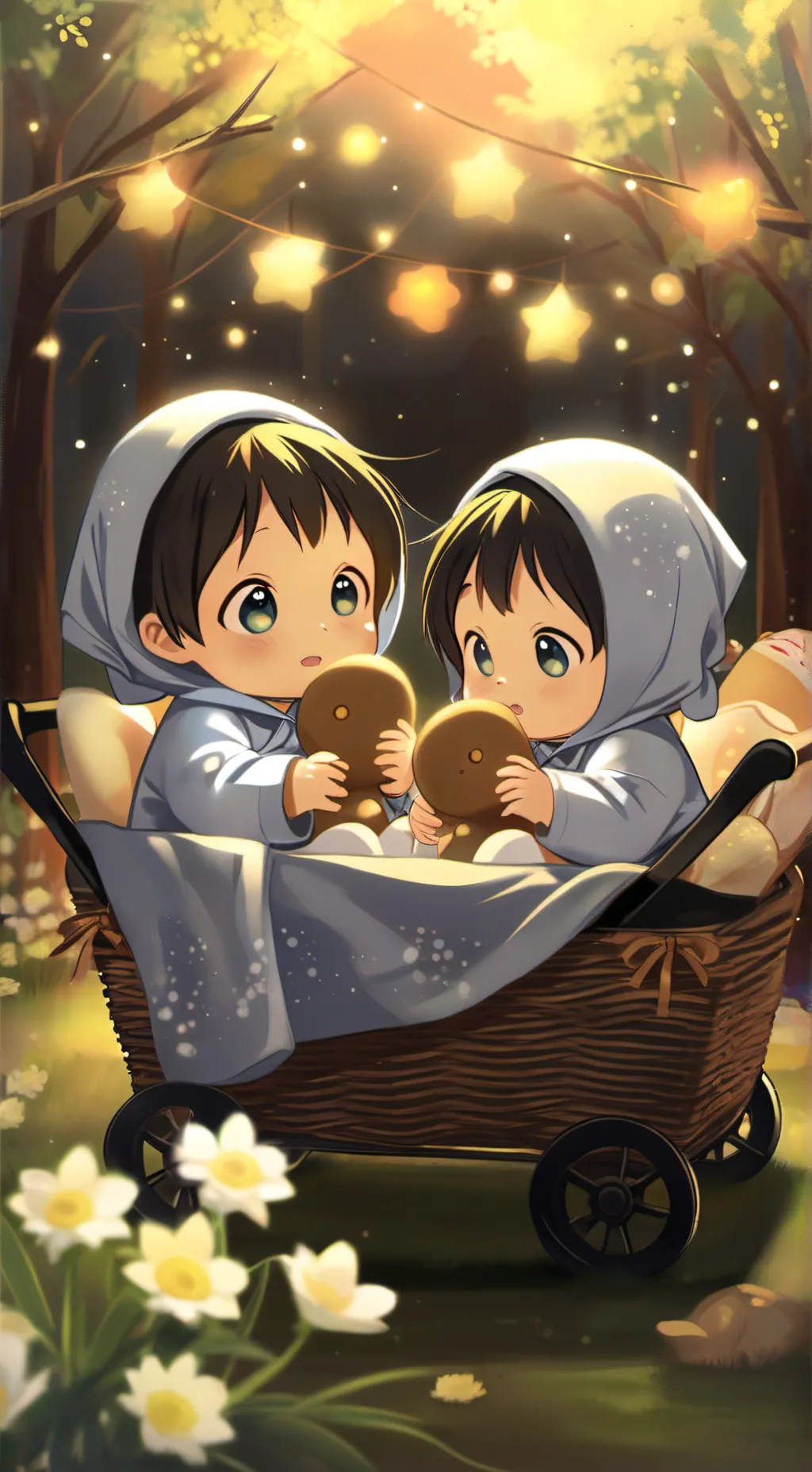 ai character:  nosh   Mike  background