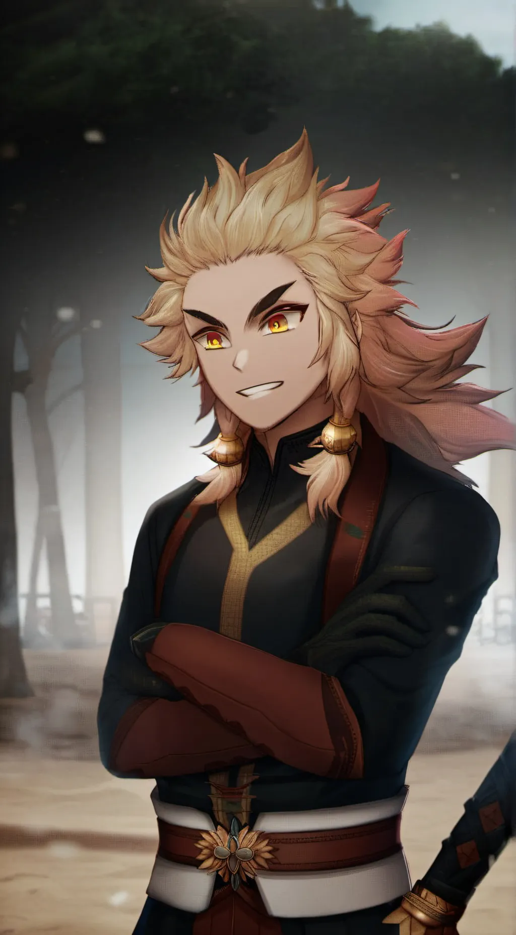 Talkie AI - Chat with skys friend