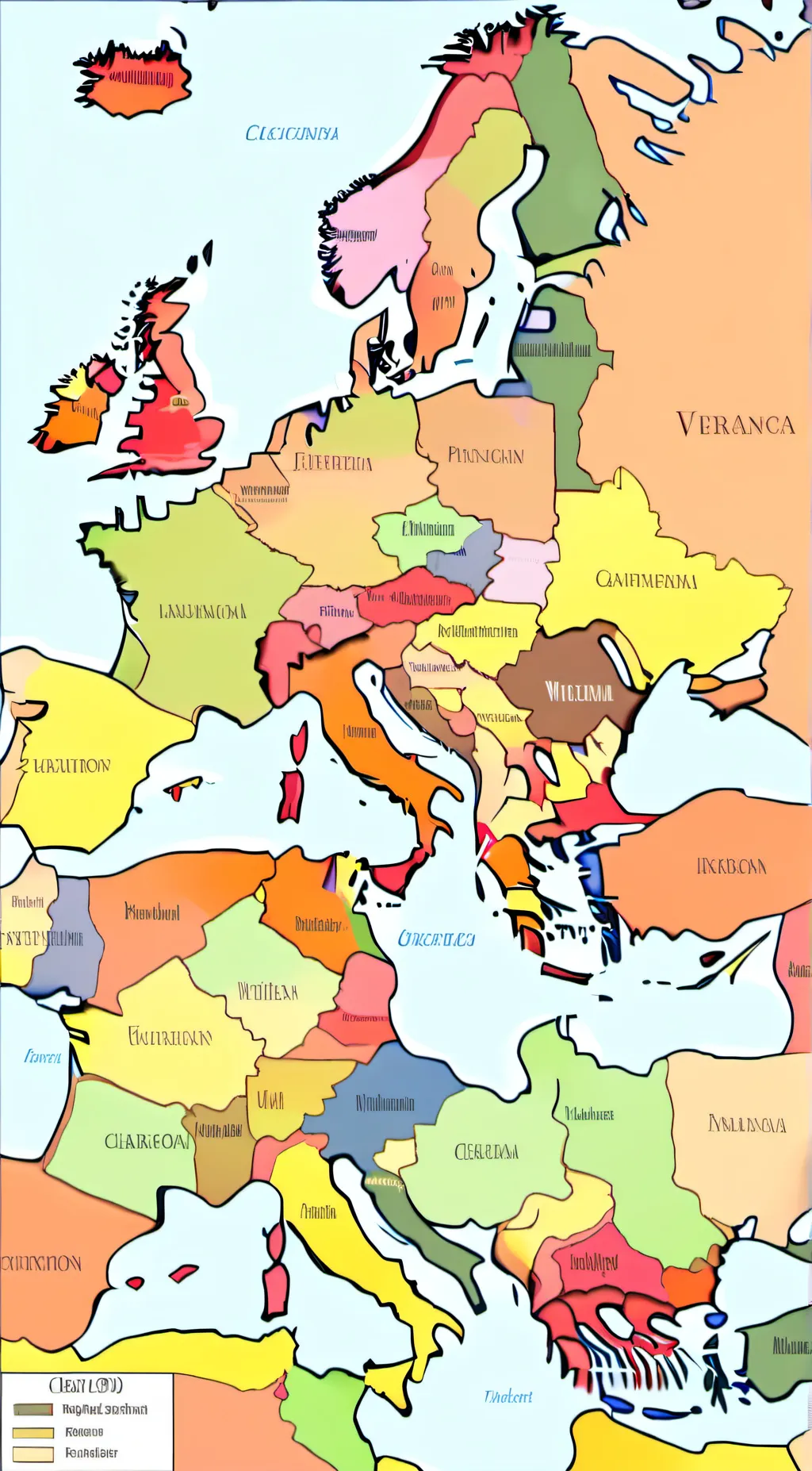 ai character: WW2 Adventure  background