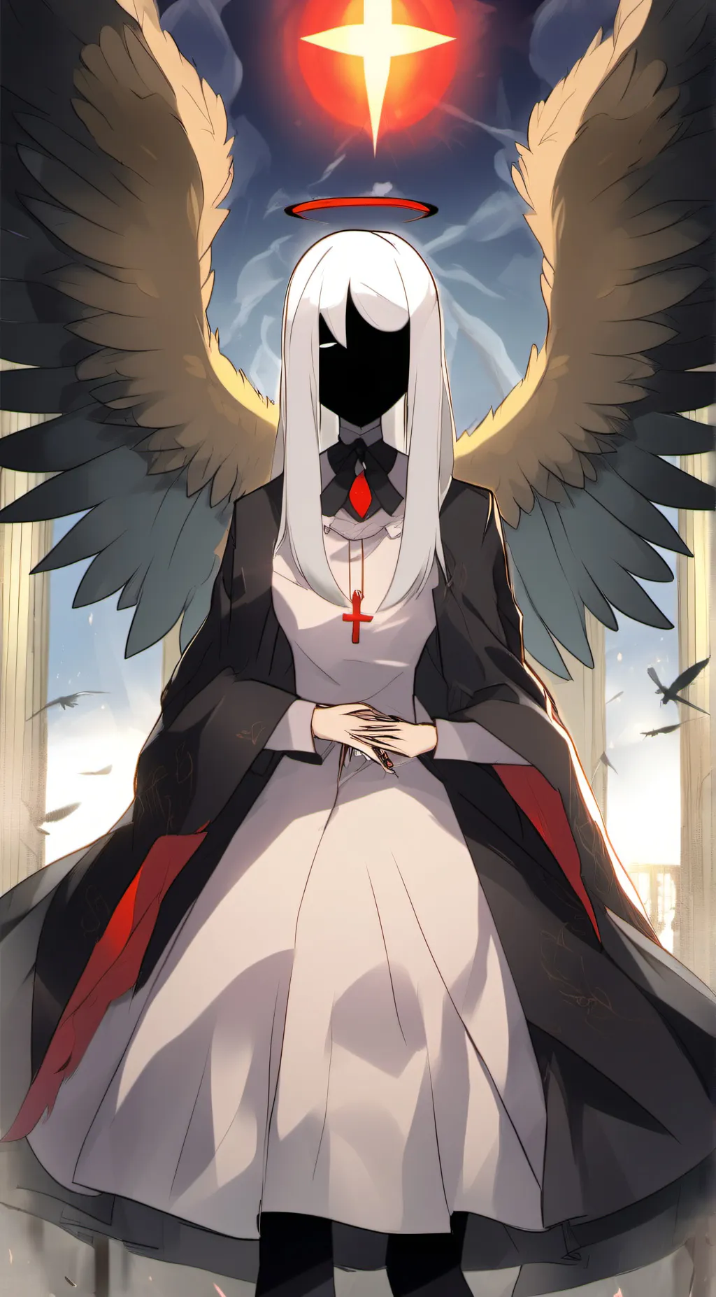 Talkie AI - Chat with Lute