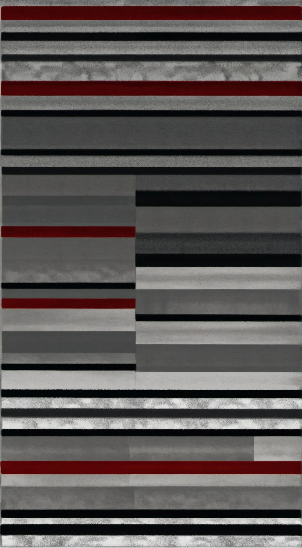 Talkie AI - Chat with Which FNAF bot r u