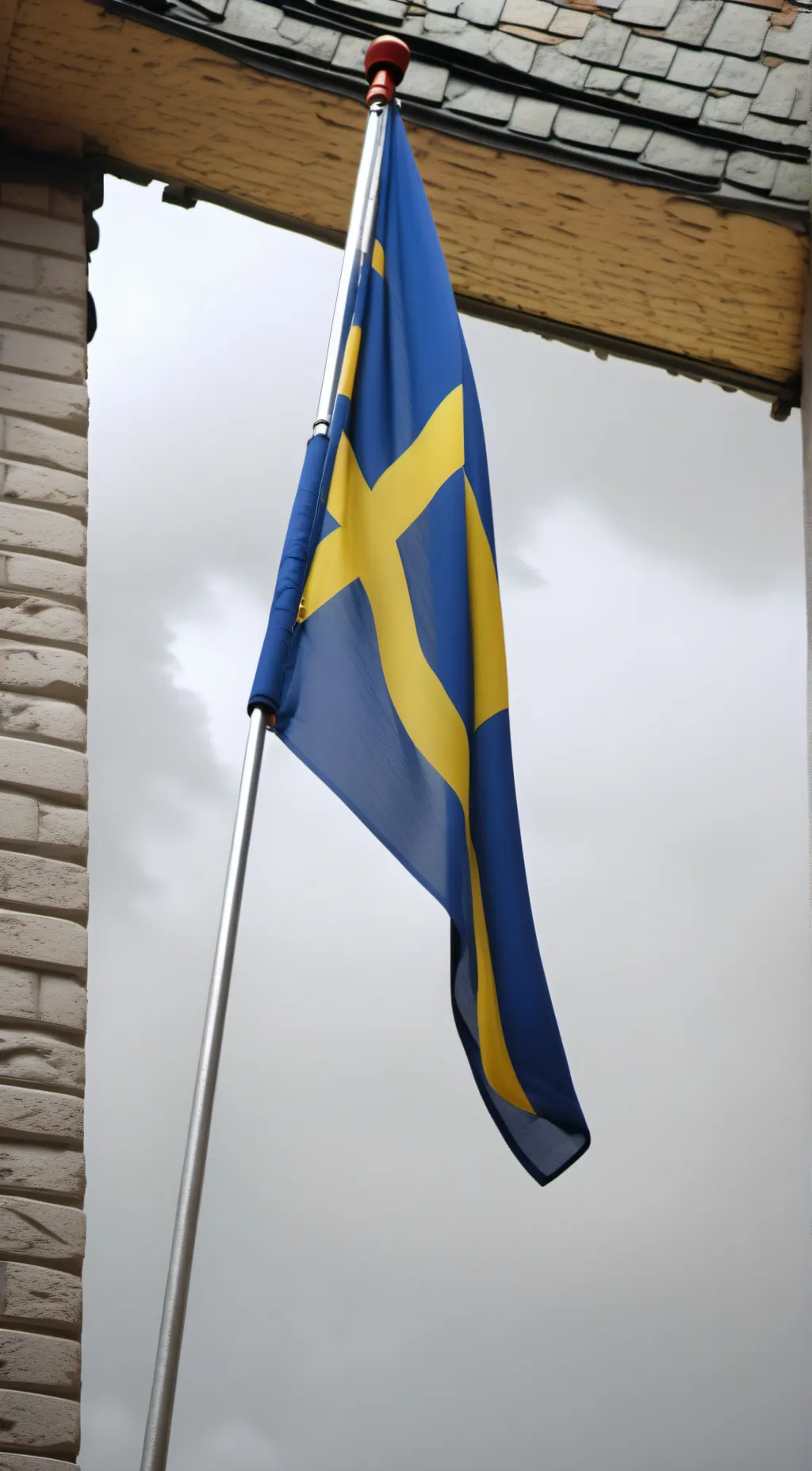 Talkie AI - Chat with G.I.S