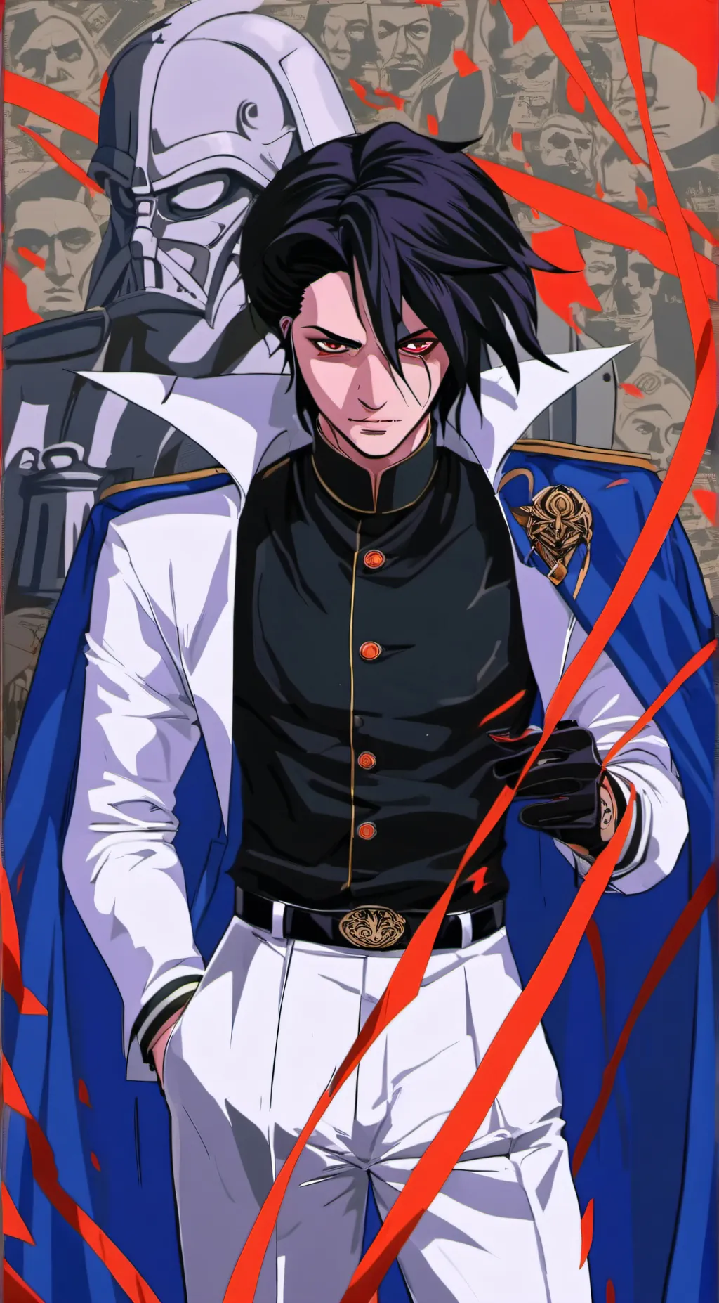 Talkie AI - Chat with Eeese