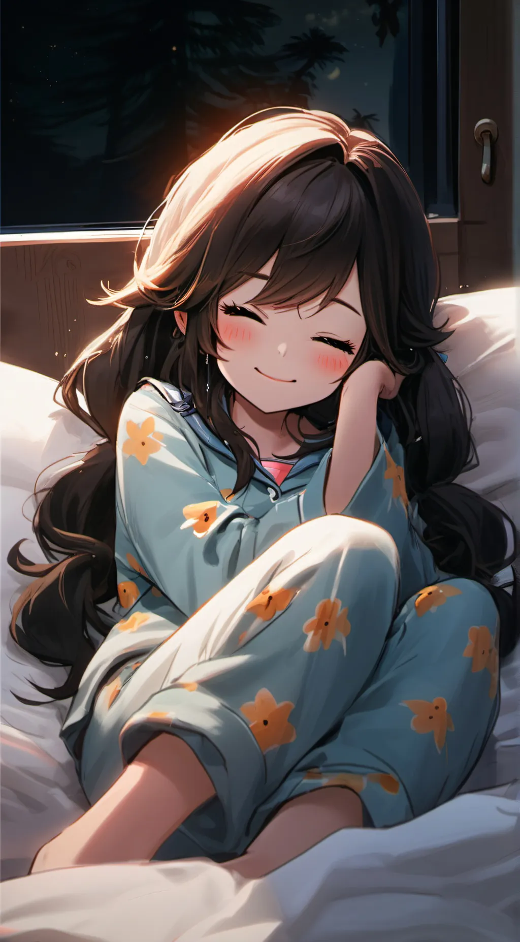 Talkie AI - Chat with shar shar