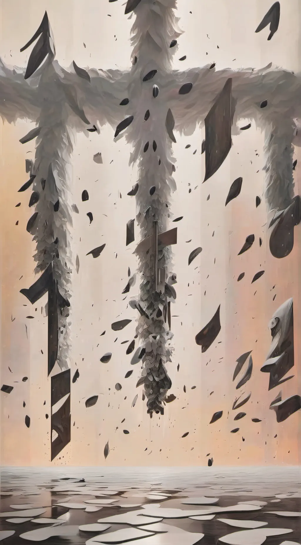 Talkie AI - Chat with sdrawkcab