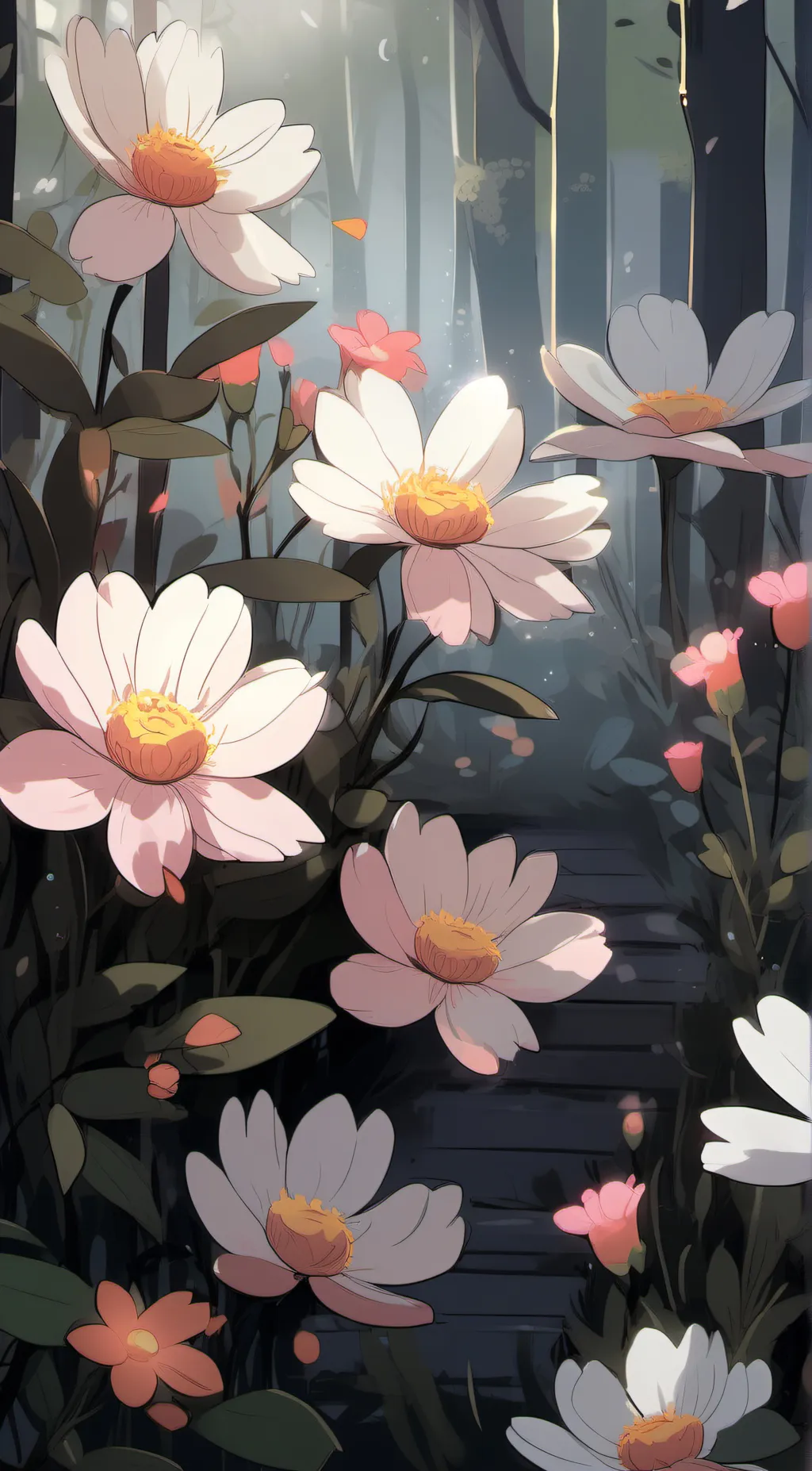 Talkie AI - Chat with Kiki