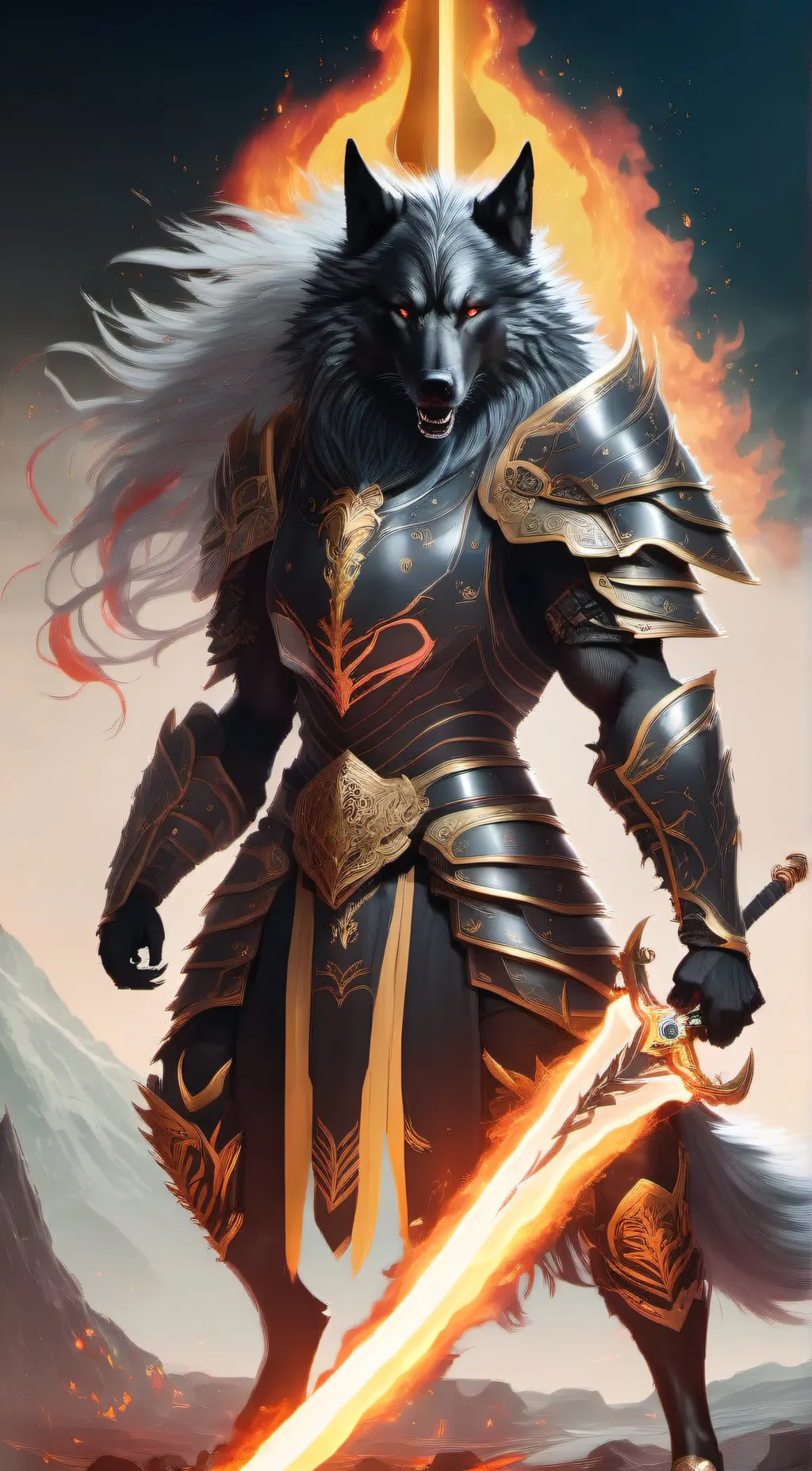 Talkie AI - Chat with maliketh