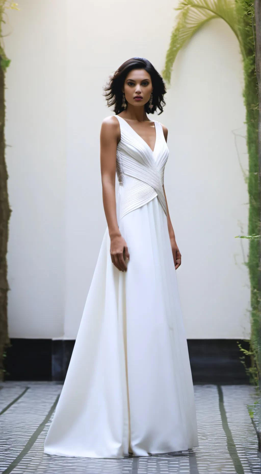 Talkie AI - Chat with your wife 