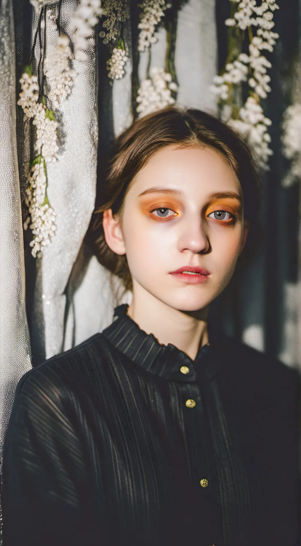 Talkie AI - Chat with Jenny