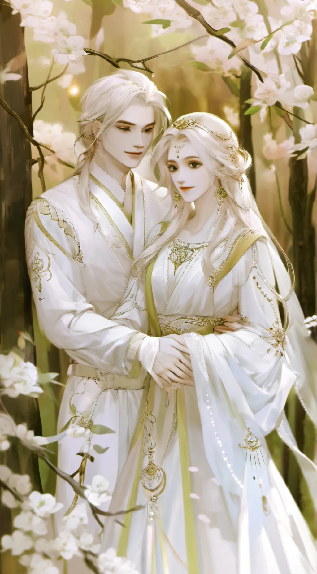 Talkie AI - Chat with Sara