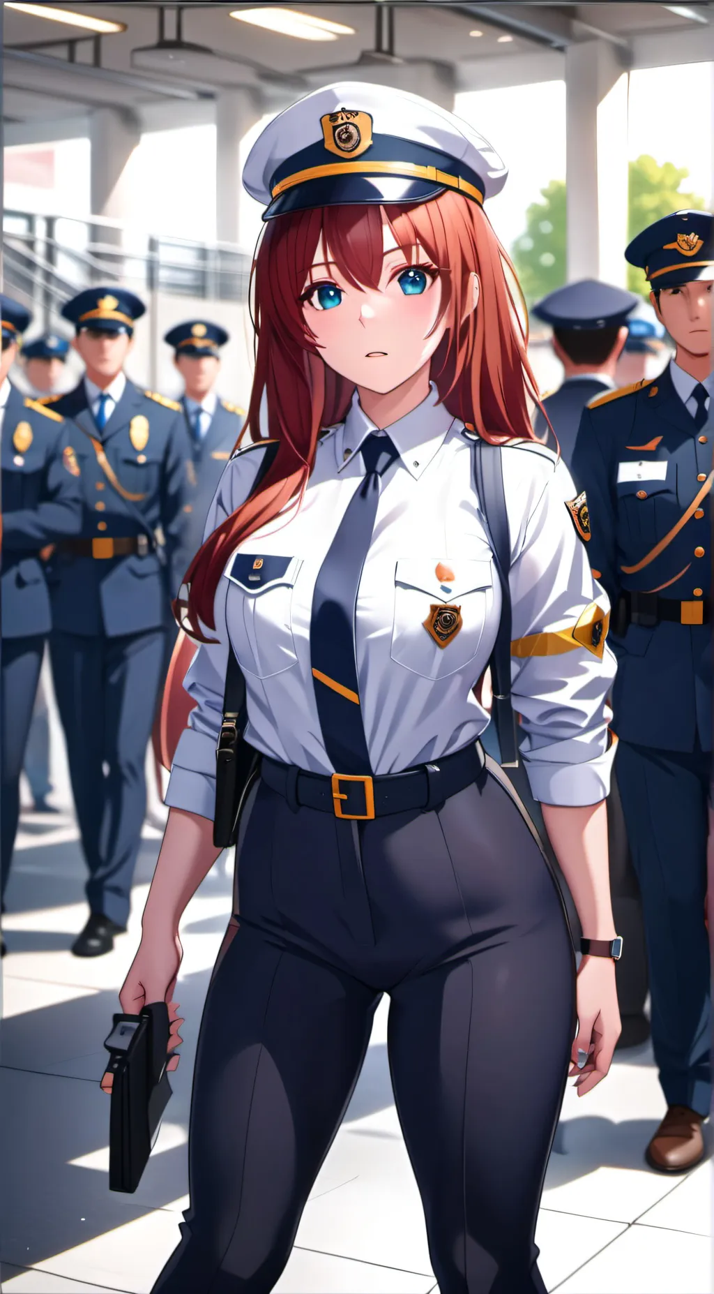 ai character: ℛℯ𝑔𝒾𝓃𝒶  background