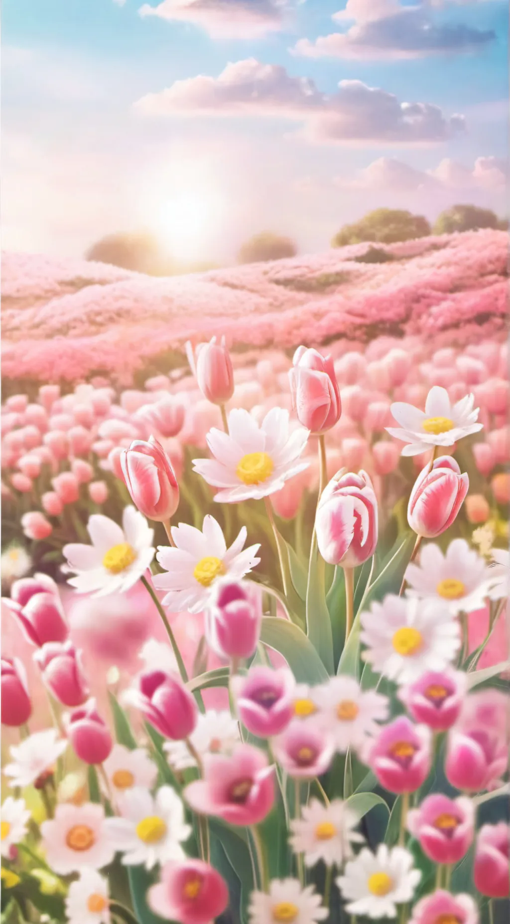 ai character: ♡︎sexuality♡︎ background