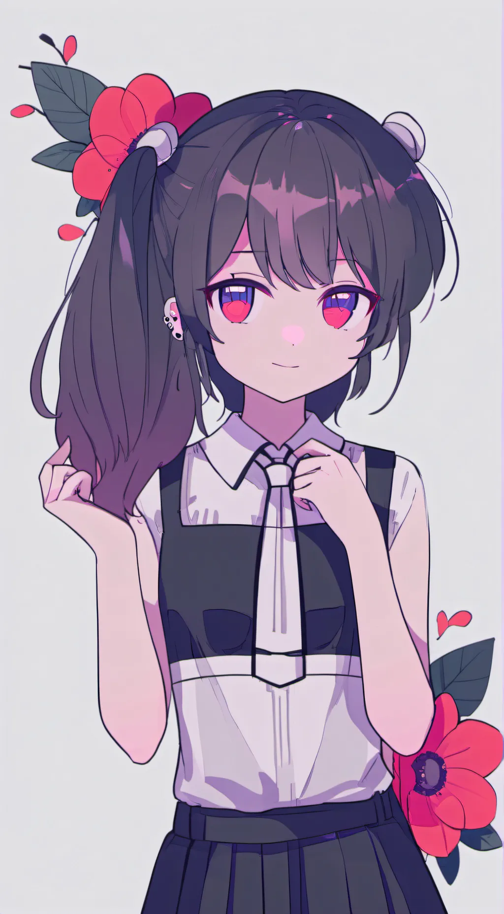 Talkie AI - Chat with + c.c.+