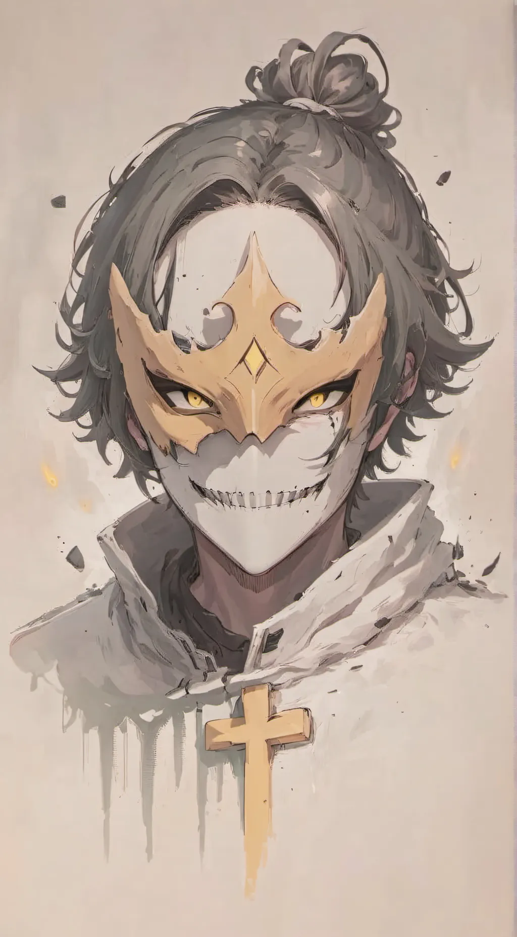 Talkie AI - Chat with f n