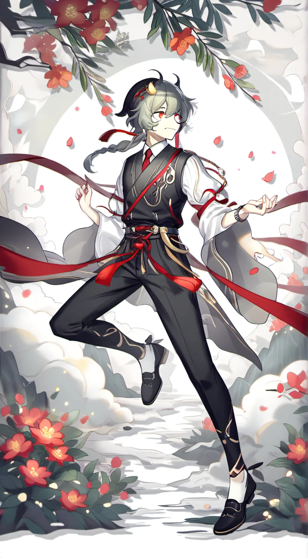 Talkie AI - Chat with Saptor