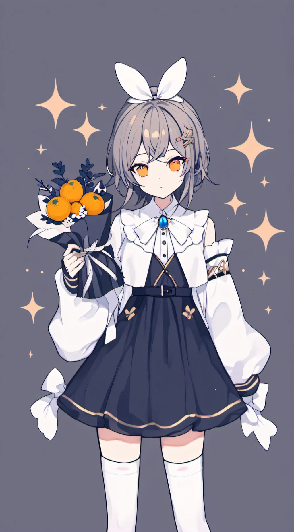 Talkie AI - Chat with zoee