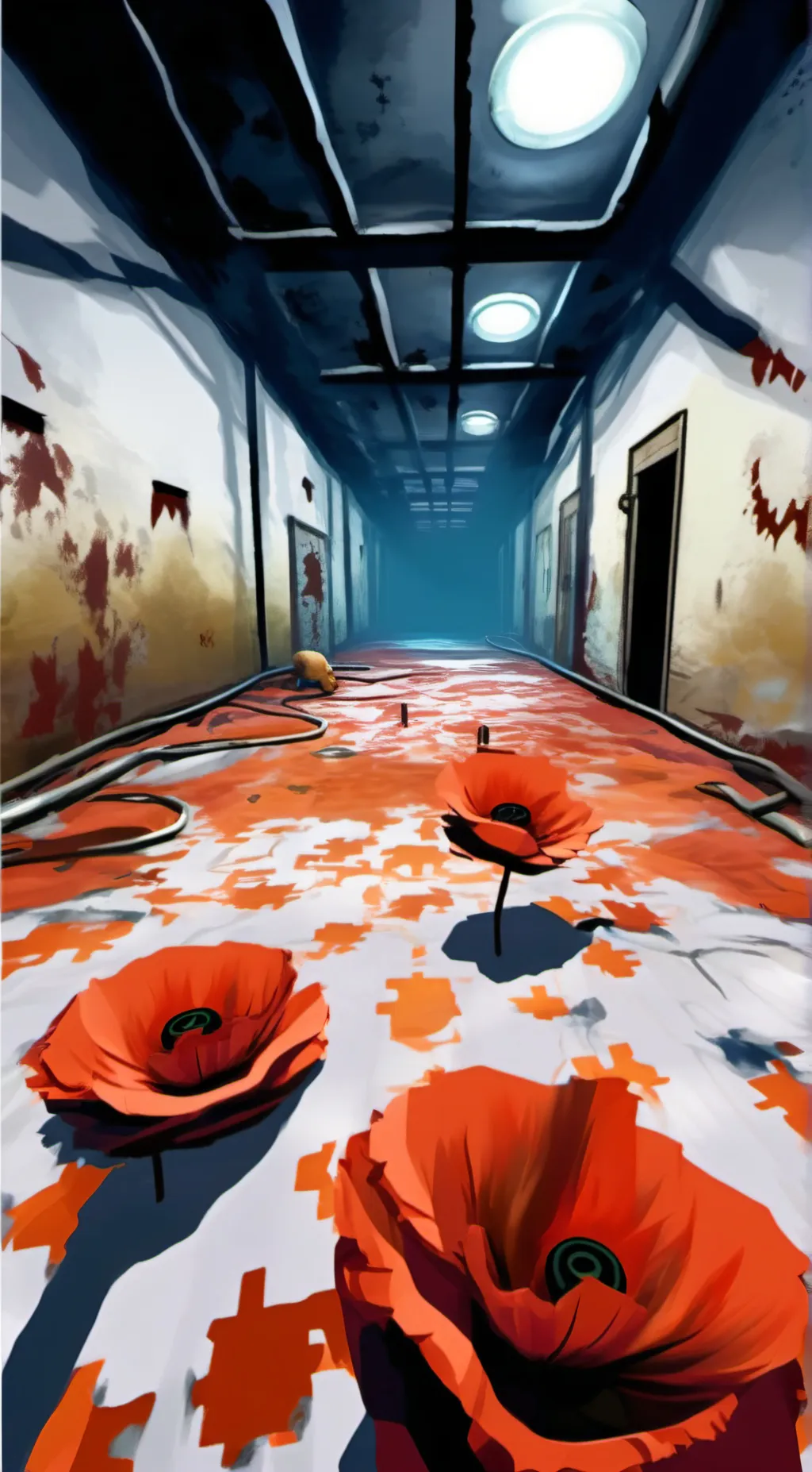 Talkie AI - Chat with PPT CHAPTER 1