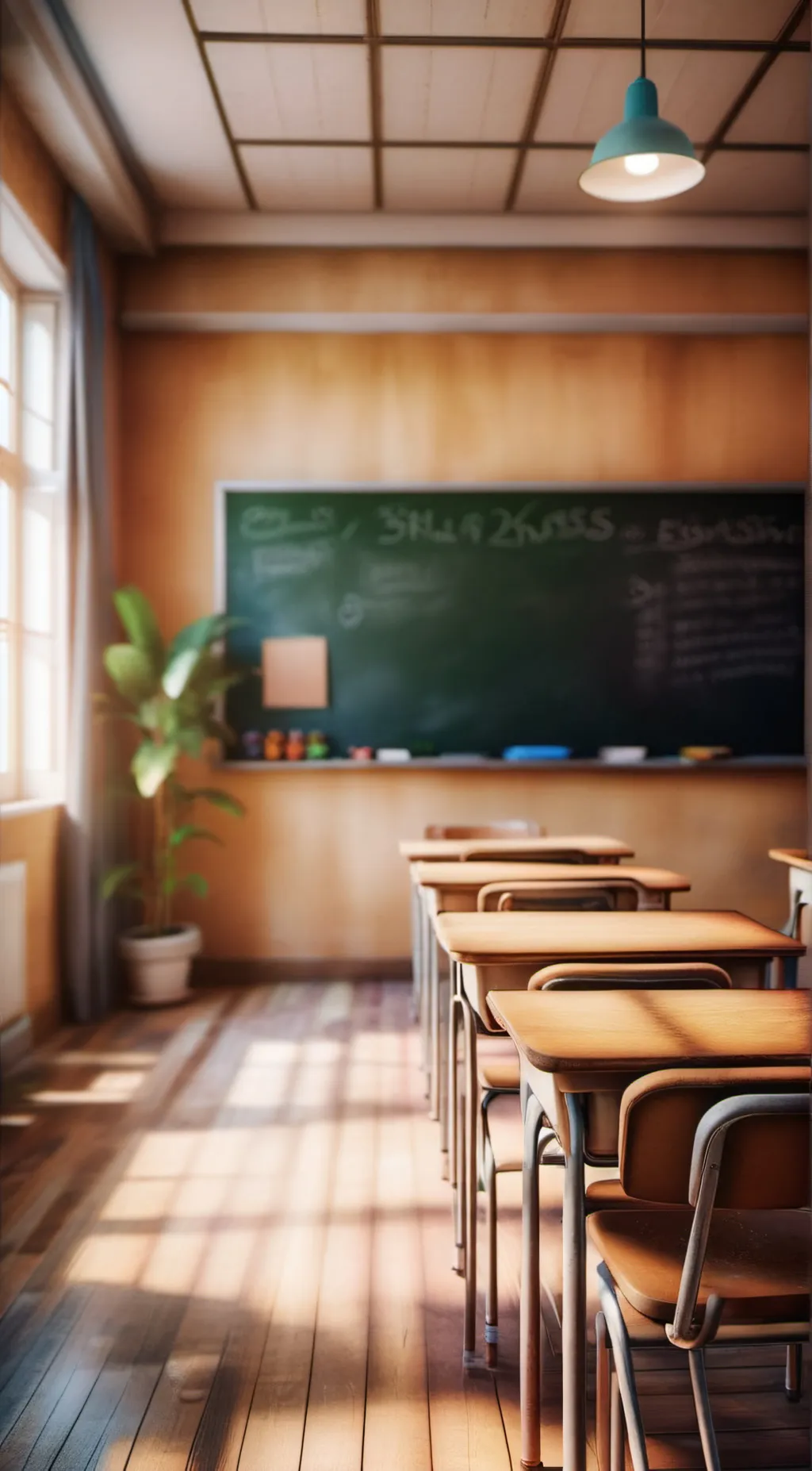 Talkie AI - Chat with MHA || CLASS 1-A★